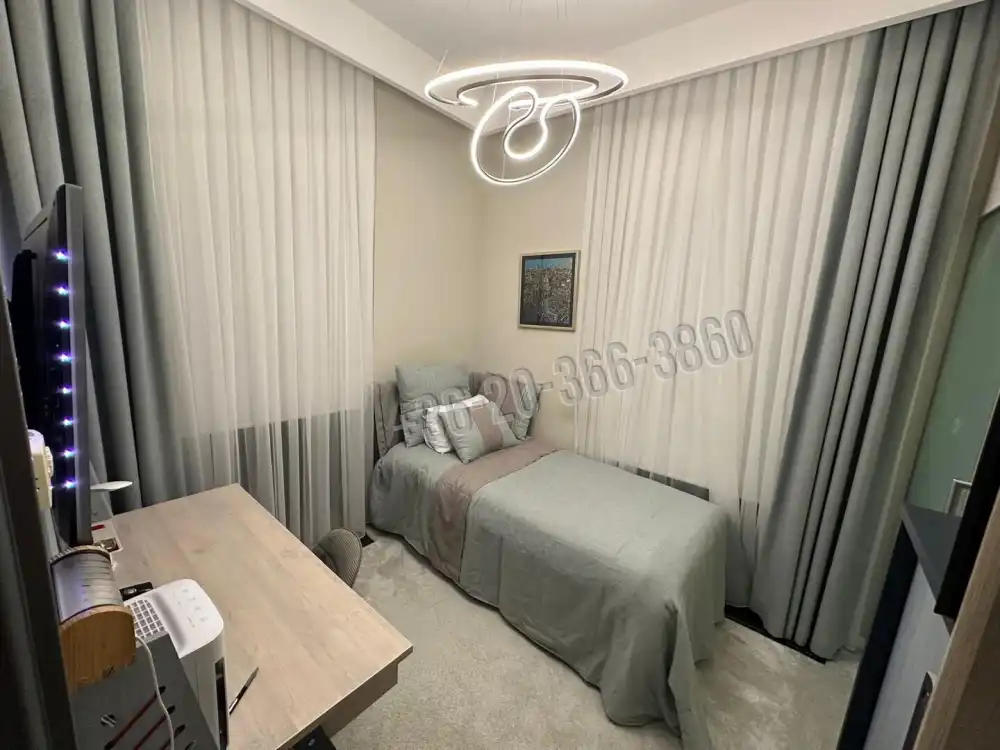 Budapest, XIII. kerület - Angyalföld