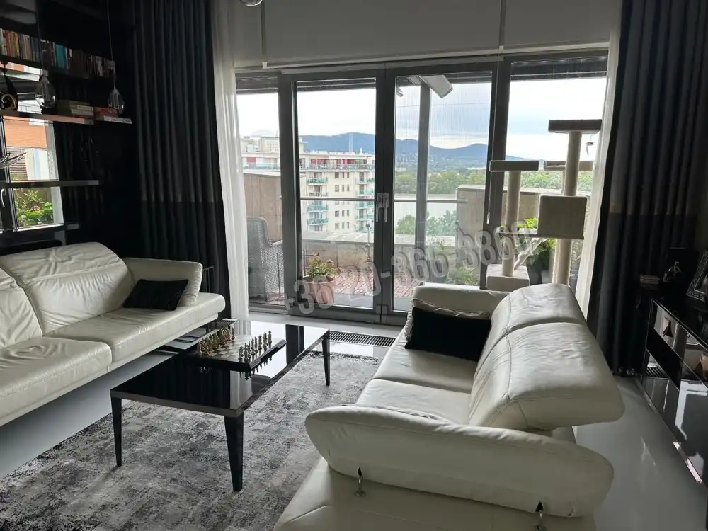 Budapest, XIII. kerület - Angyalföld