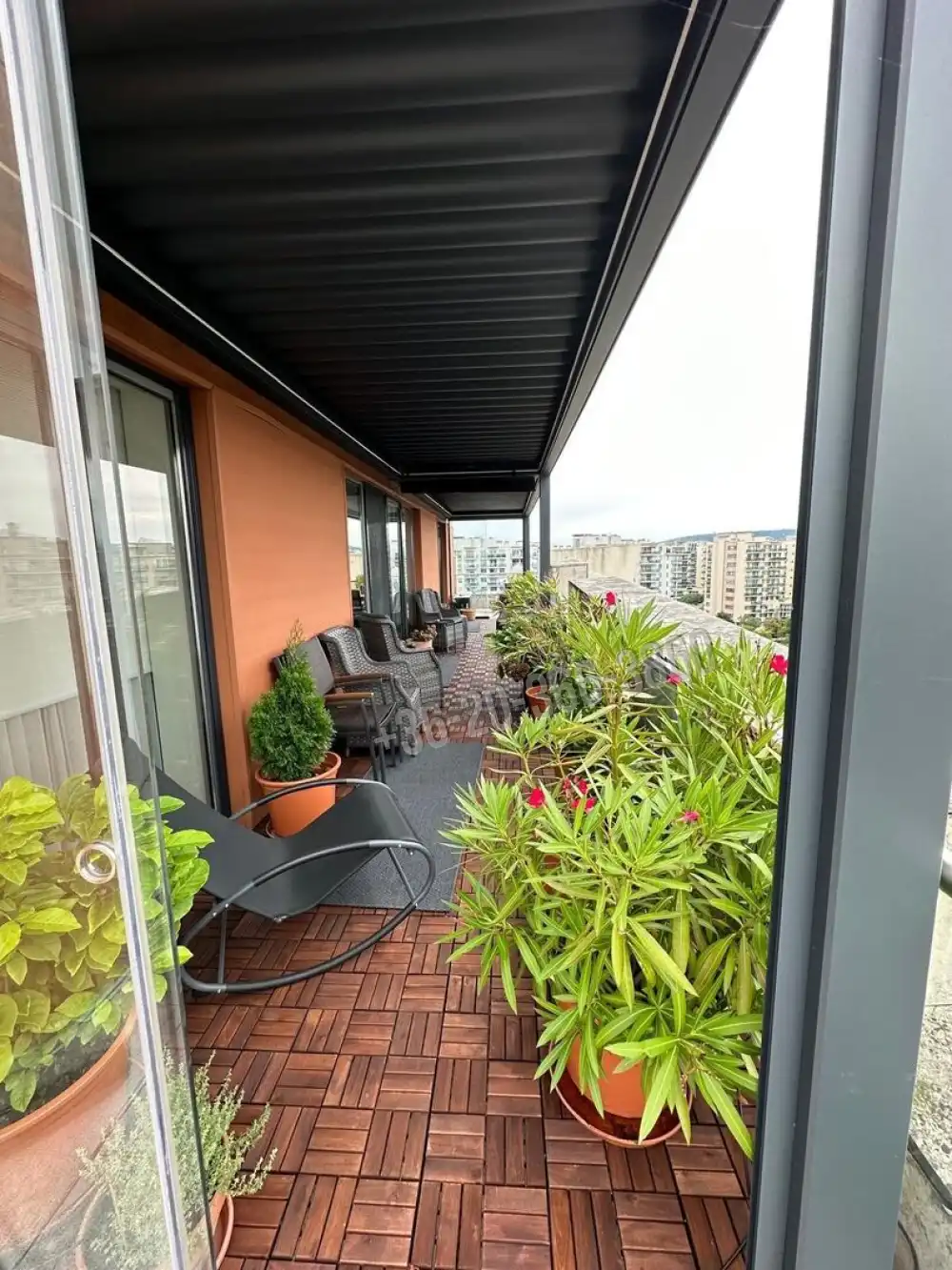 Budapest, XIII. kerület - Angyalföld