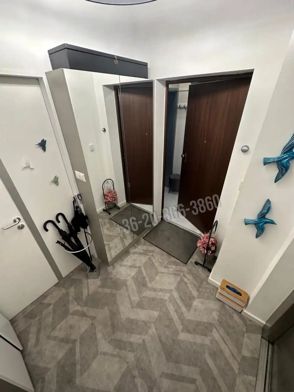 Budapest, XIII. kerület - Angyalföld