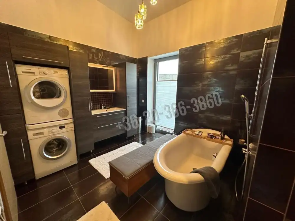 Budapest, XIII. kerület - Angyalföld