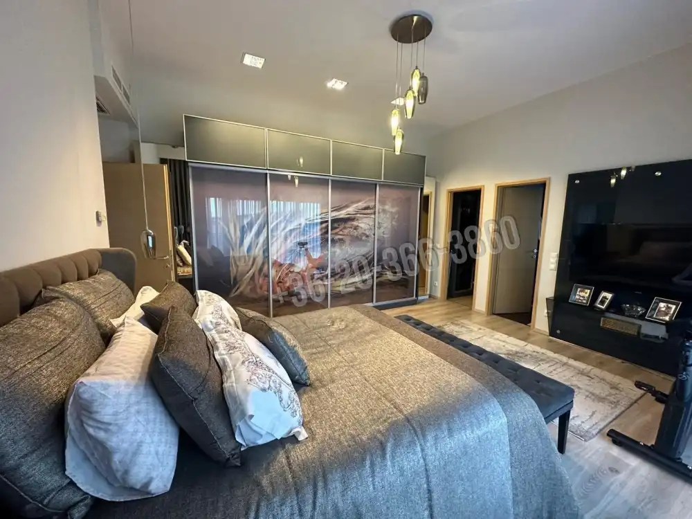 Budapest, XIII. kerület - Angyalföld