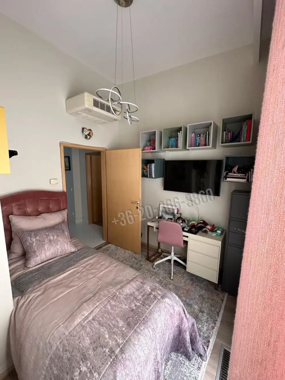 Budapest, XIII. kerület - Angyalföld