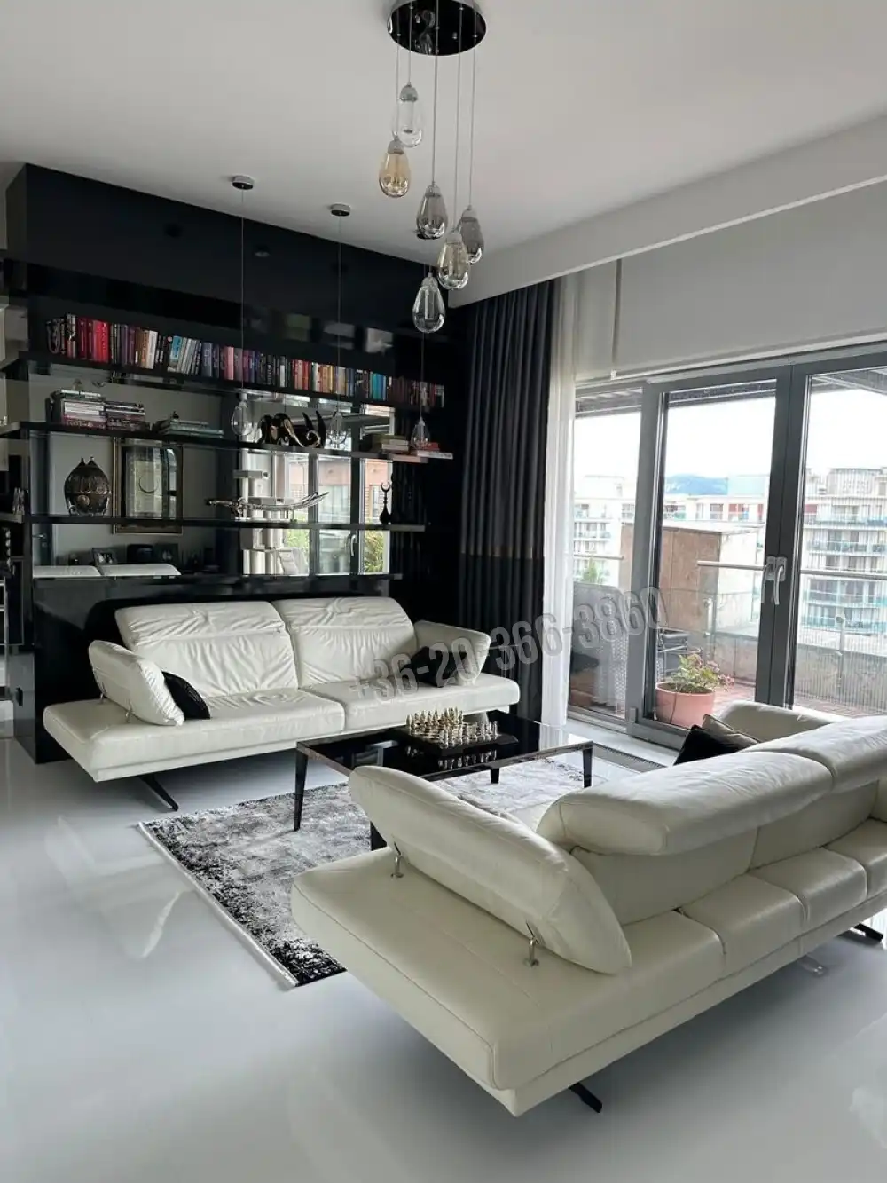 Budapest, XIII. kerület - Angyalföld