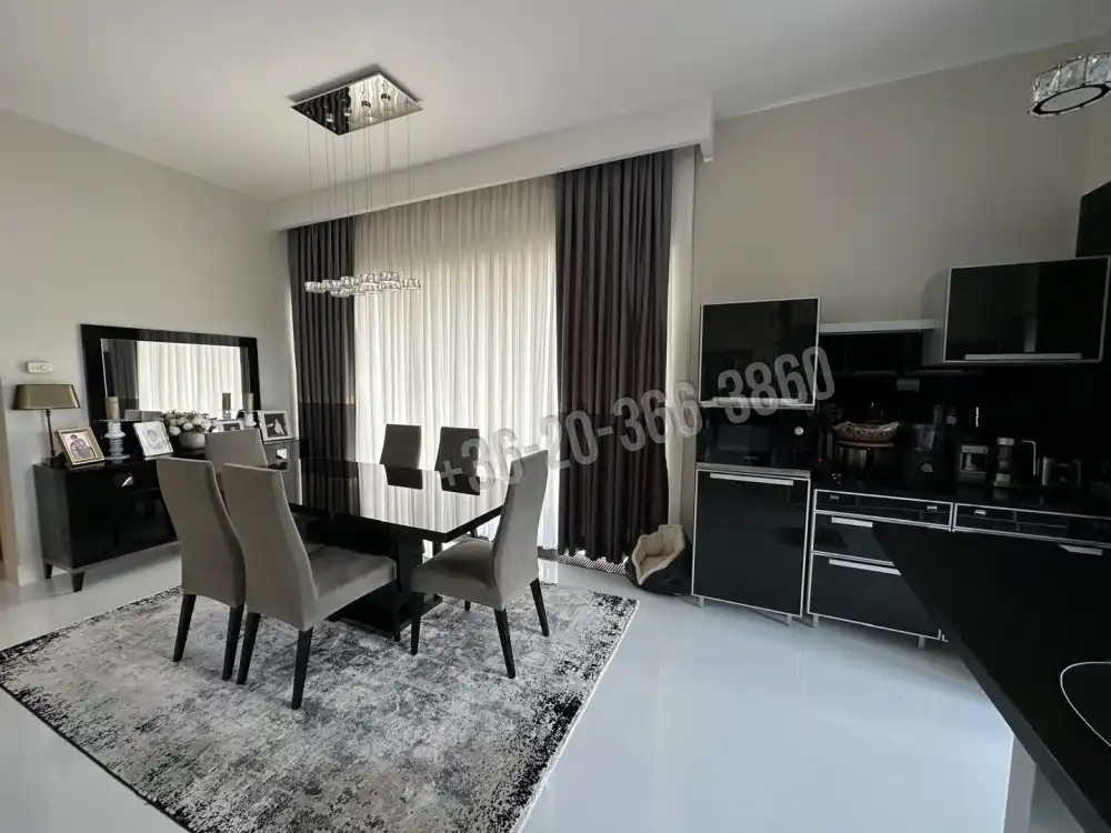 Budapest, XIII. kerület - Angyalföld