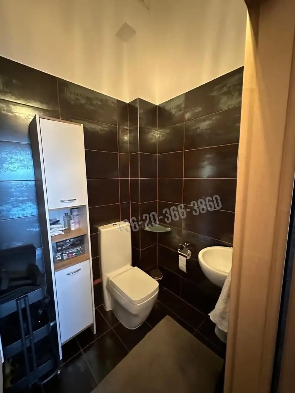 Budapest, XIII. kerület - Angyalföld