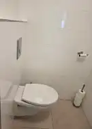 Pest megye - Budaörs