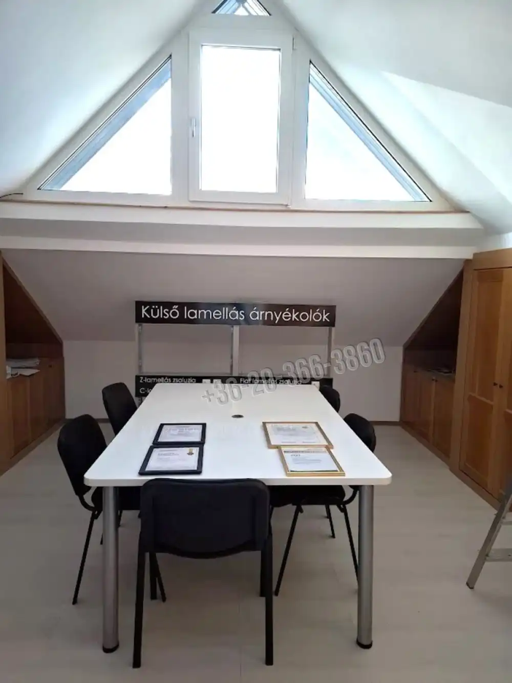 Pest megye - Budaörs