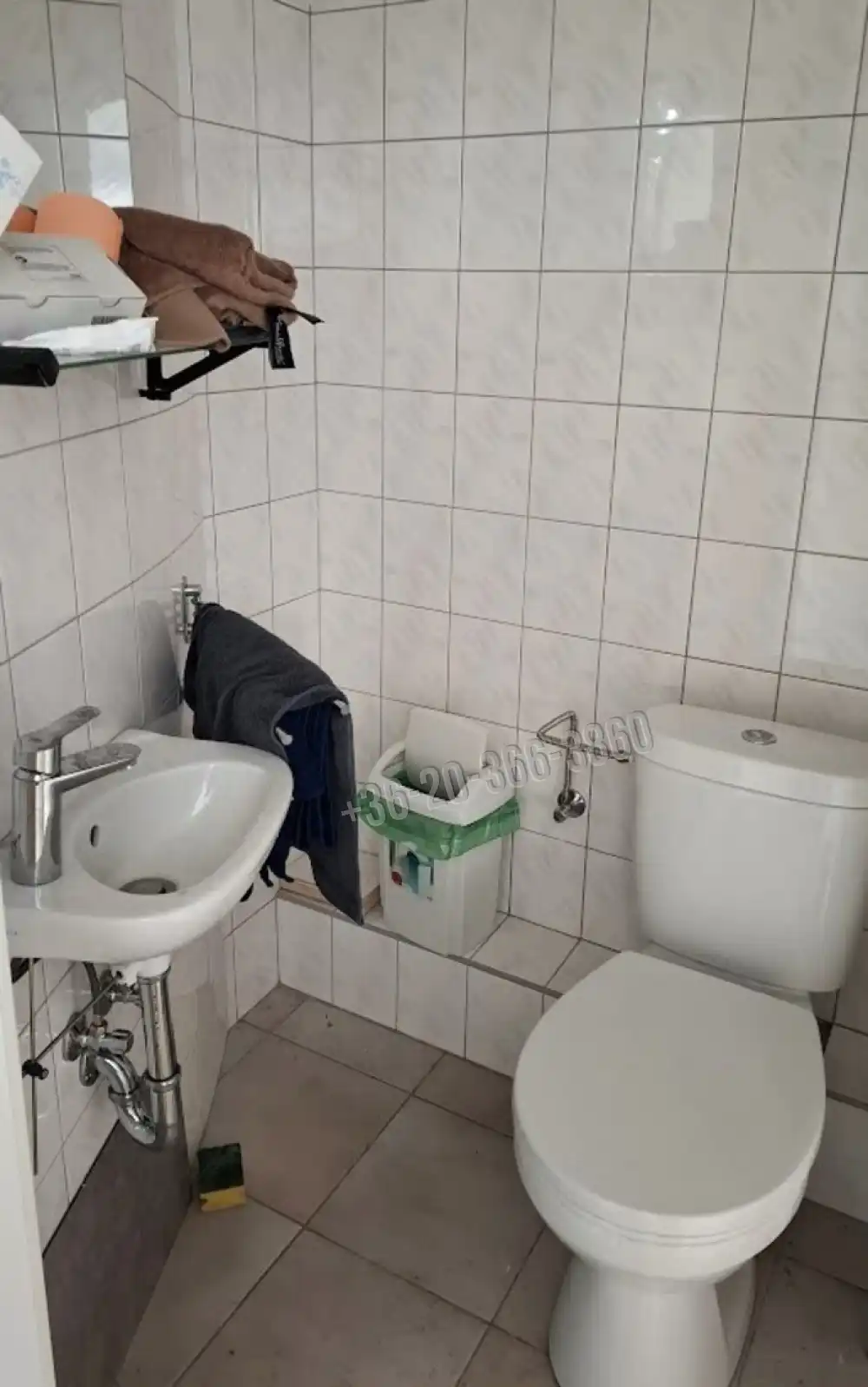 Pest megye - Budaörs