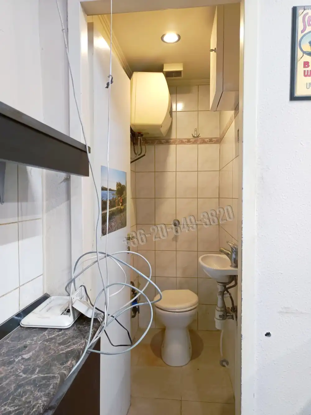 Budapest, XIV. kerület - Alsórákos