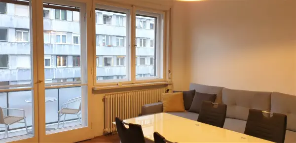 Kiadó családi ház, Budapest, IV. kerület 2+1 szoba 50 m² 900 E Ft/hó