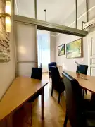 Budapest, VI. kerület - Terézváros (Nagykörúton belül)