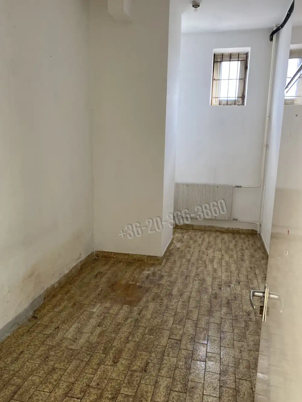 Pest megye - Budaörs