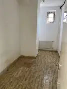 Pest megye - Budaörs