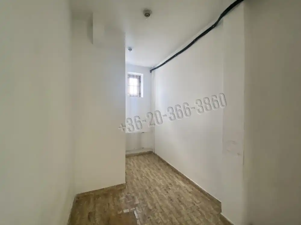 Pest megye - Budaörs