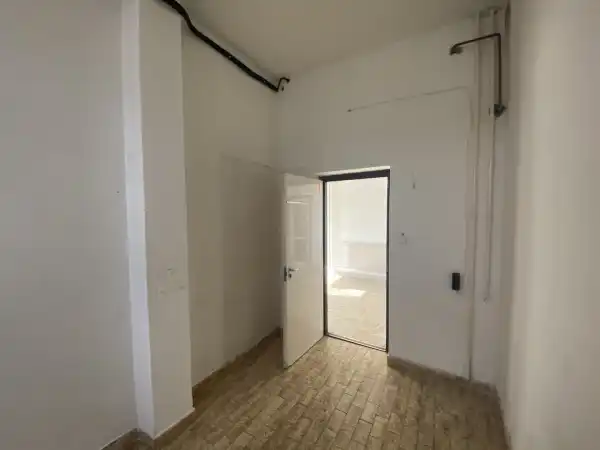 Kiadó raktár, Budaörs 10 m² 40 E Ft/hó + Áfa