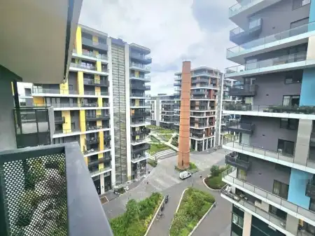Kiadó téglalakás, Budapest, III. kerület 3 szoba 61 m² 356 E Ft/hó