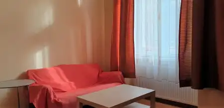 Kiadó téglalakás, Budapest, VII. kerület 2 szoba 50 m² 220 E Ft/hó