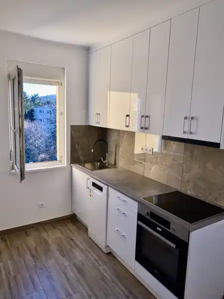 Kiadó téglalakás, Budapest, XII. kerület 2 szoba 53 m² 270 E Ft/hó Kiadó téglalakás, Budapest, XII. kerület 2 szoba 53 m² 270 E Ft/hó