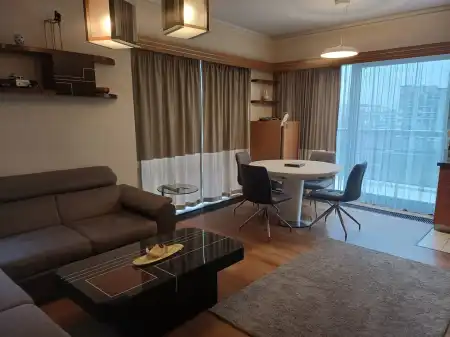 Kiadó téglalakás, Budapest, XIII. kerület 3+1 szoba 63 m² 525 E Ft/hó