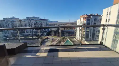 Kiadó téglalakás, Budapest, XIII. kerület 2 szoba 48 m² 364 E Ft/hó