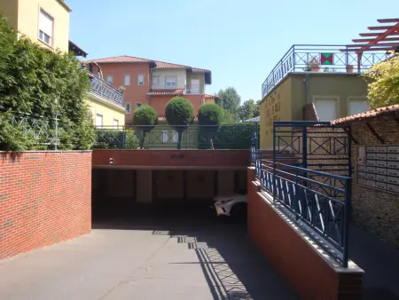 Kiadó téglalakás, Budapest, XIV. kerület 1+2 szoba 64 m² 220 E Ft/hó