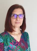 Roszevák Zsuzsanna Roszevák Zsuzsanna