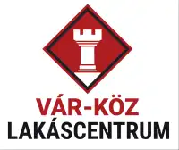 Vár-Köz Kft.